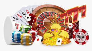 Panduan deposit minimum di ponsel