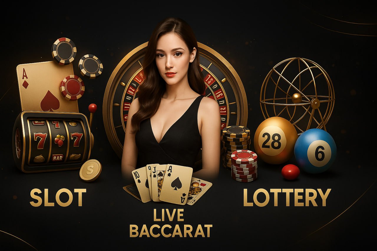 Tabel ketentuan promo mudah dibaca